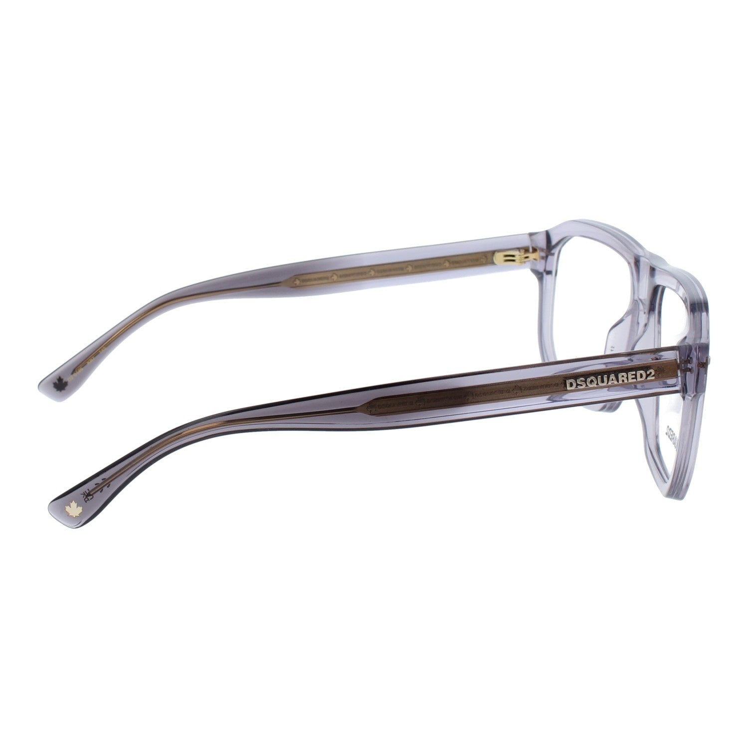 Gafas Graduadas Dsquared2 D2 0146 KB7 57 16