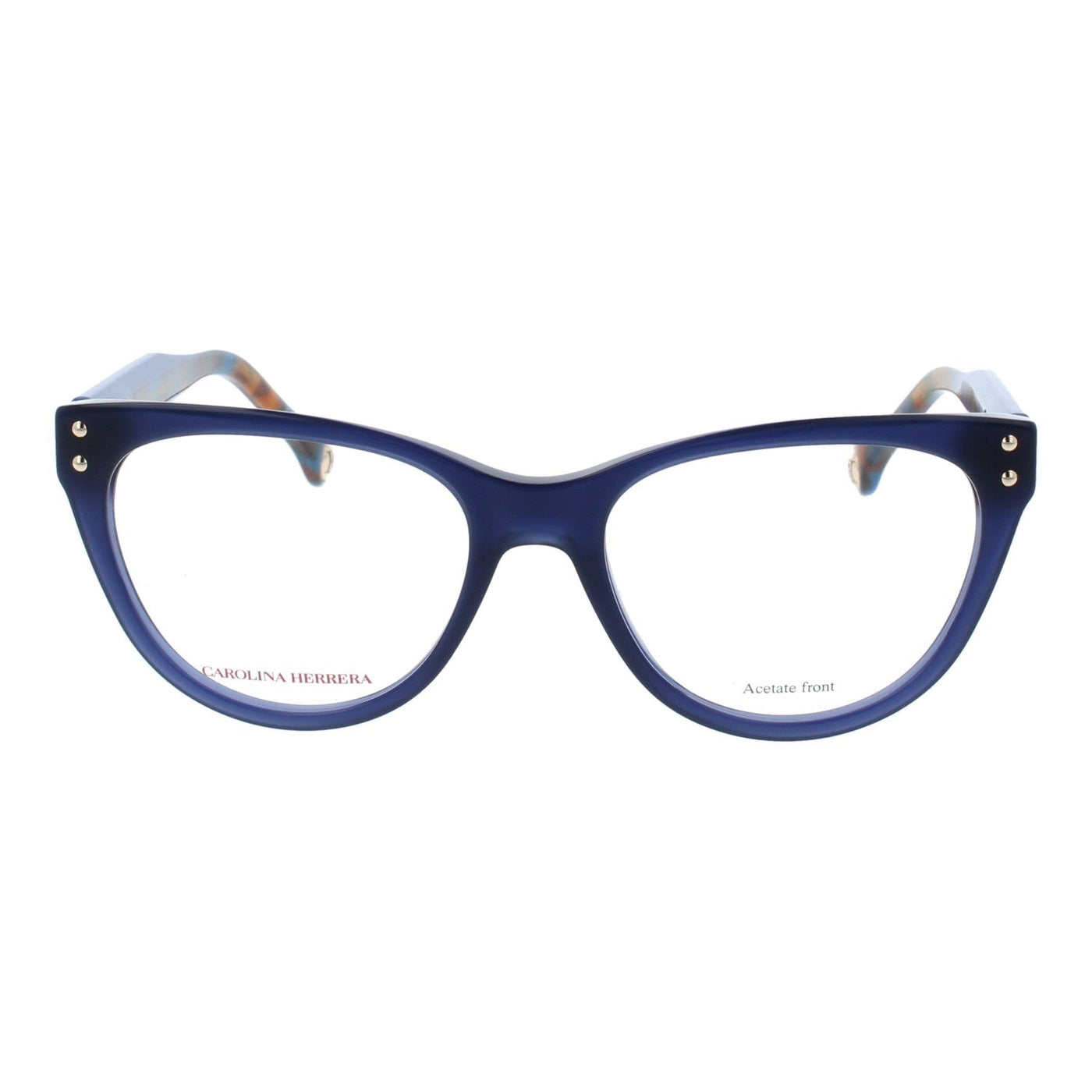 Gafas Graduadas Carolina Herrera PJP0256 PJP 53 17