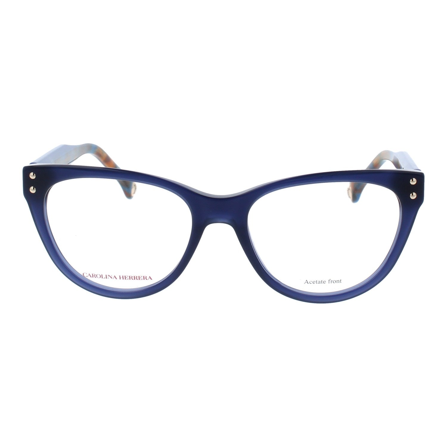 Gafas Graduadas Carolina Herrera PJP0256 PJP 53 17