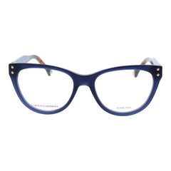 Gafas Graduadas Carolina Herrera PJP0256 PJP 53 17