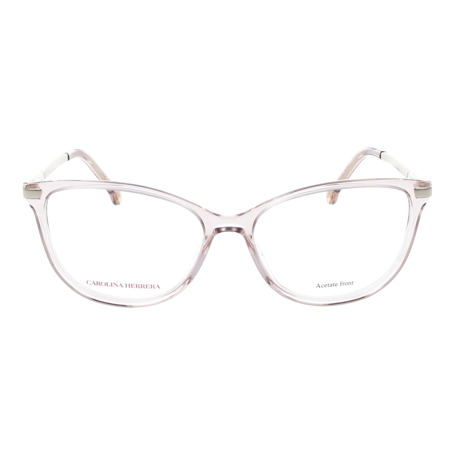 Gafas Graduadas Carolina Herrera PJP0263 35J 54 15