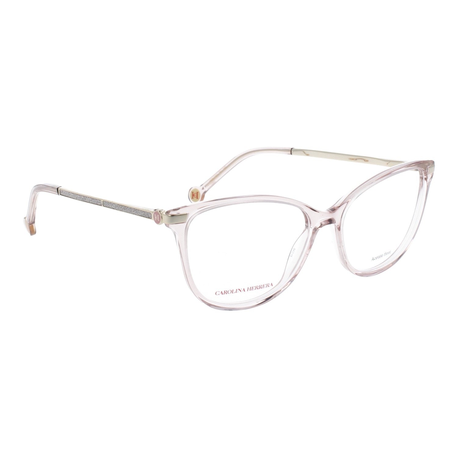 Gafas Graduadas Carolina Herrera PJP0263 35J 54 15