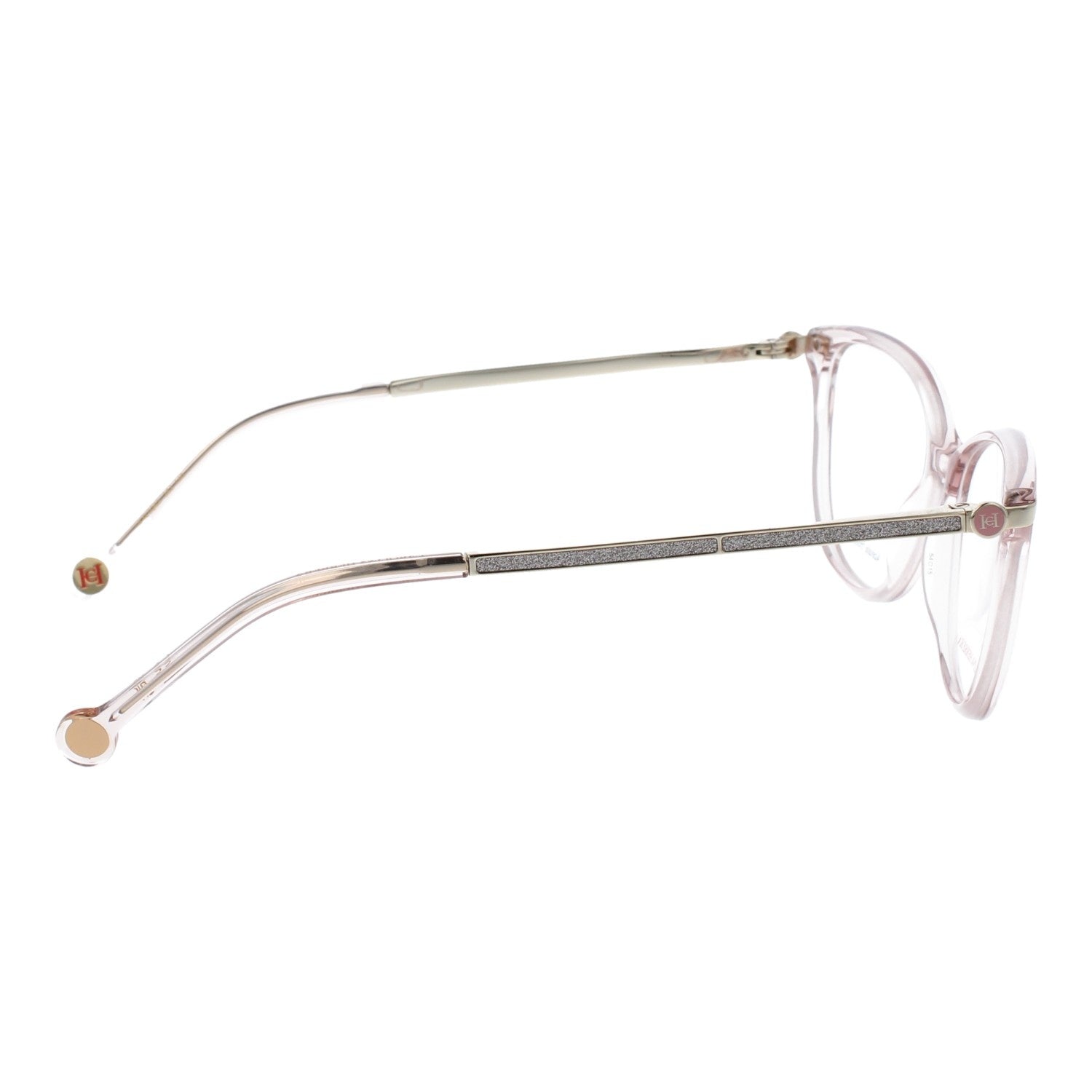 Gafas Graduadas Carolina Herrera PJP0263 35J 54 15