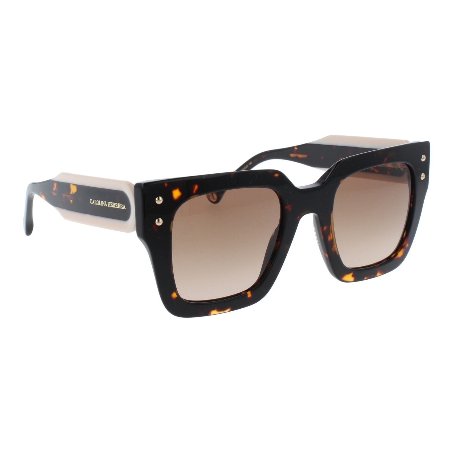 Gafas de Sol Carolina Herrera HER0255S 086HA 51 23