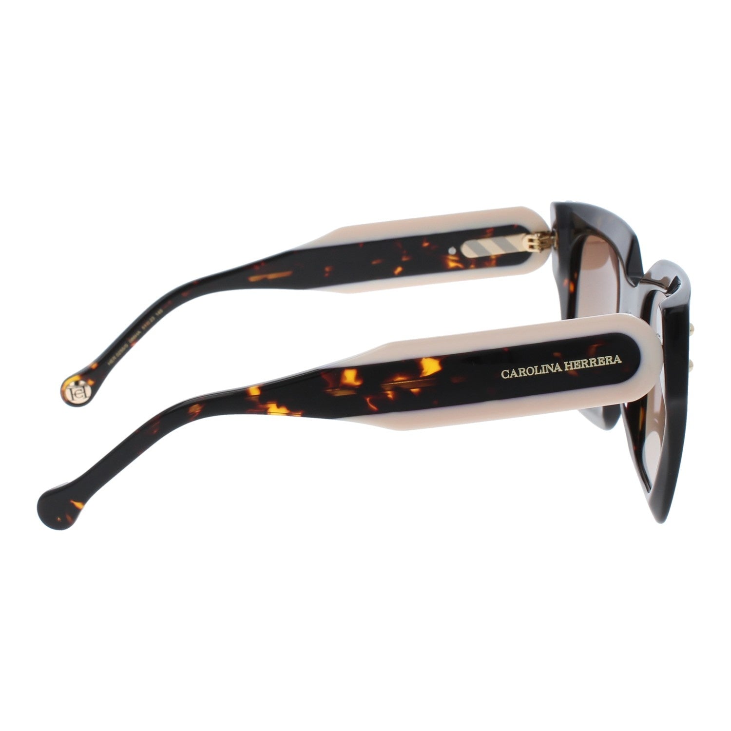 Gafas de Sol Carolina Herrera HER0255S 086HA 51 23