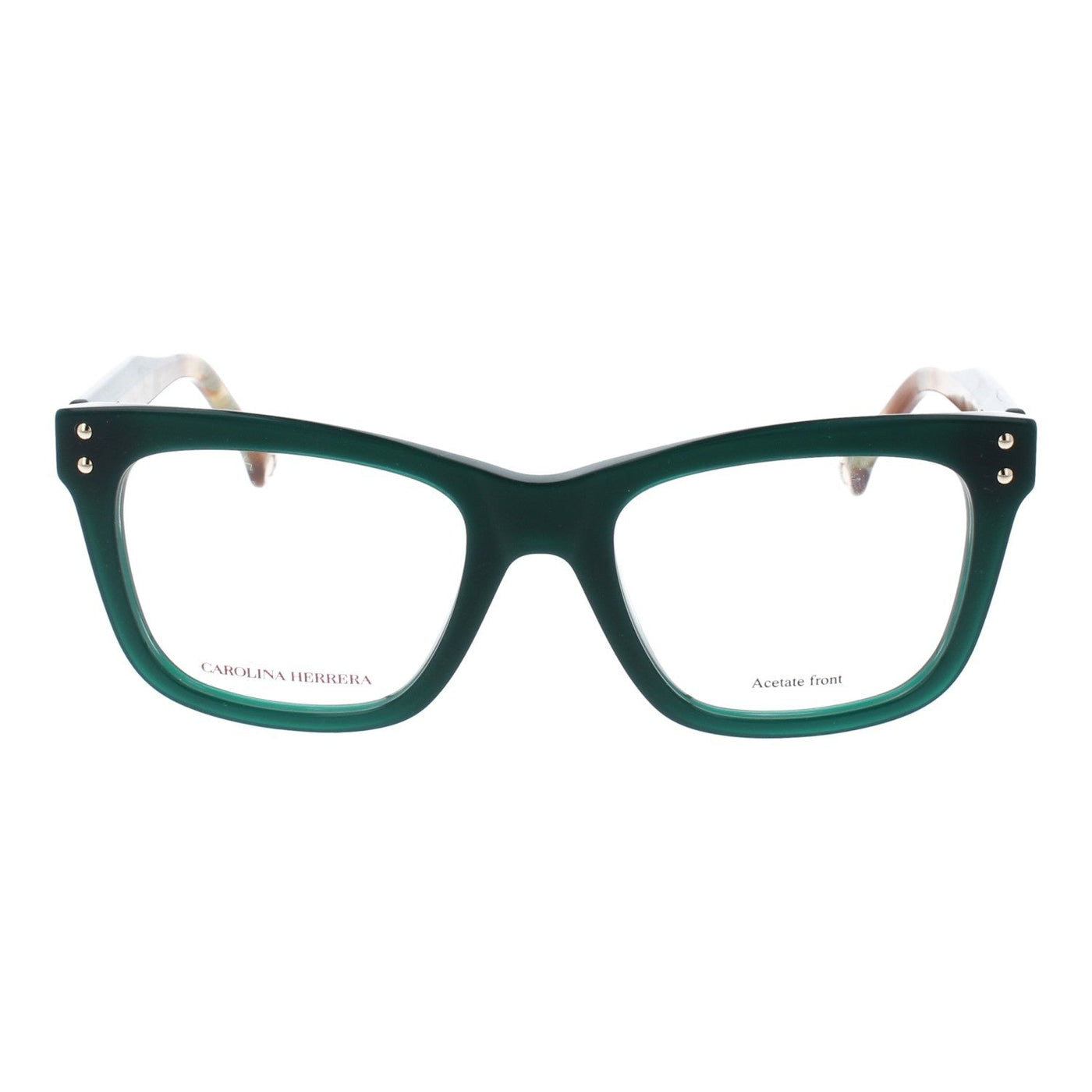 Gafas Graduadas Carolina Herrera HER0257 1ED 51 19