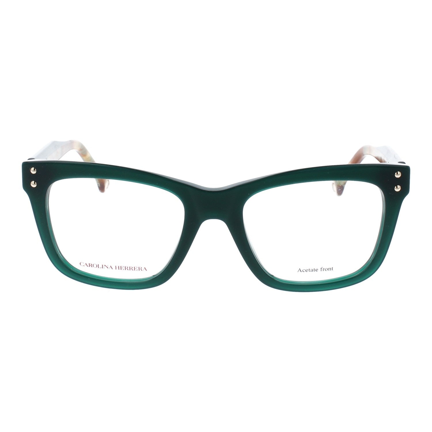 Gafas Graduadas Carolina Herrera HER0257 1ED 51 19