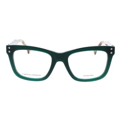 Gafas Graduadas Carolina Herrera HER0257 1ED 51 19