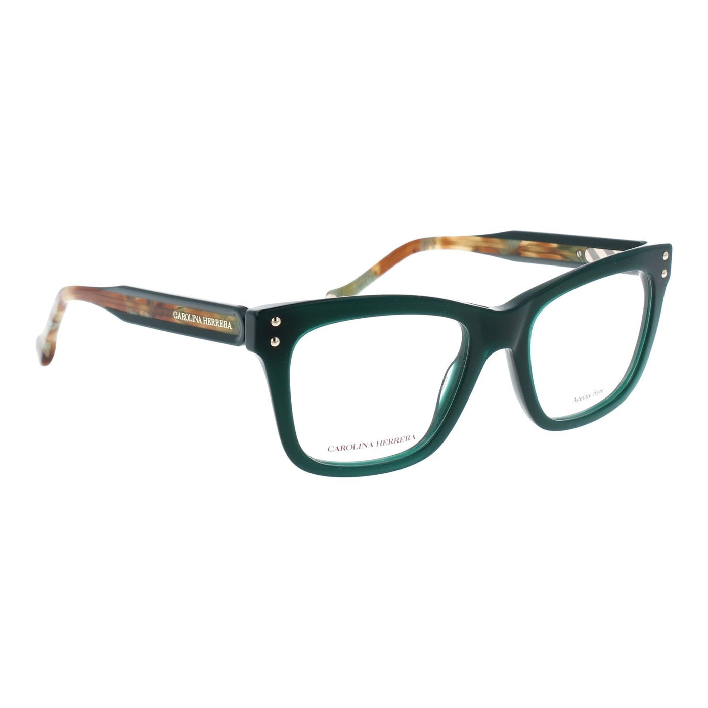 Gafas Graduadas Carolina Herrera HER0257 1ED 51 19