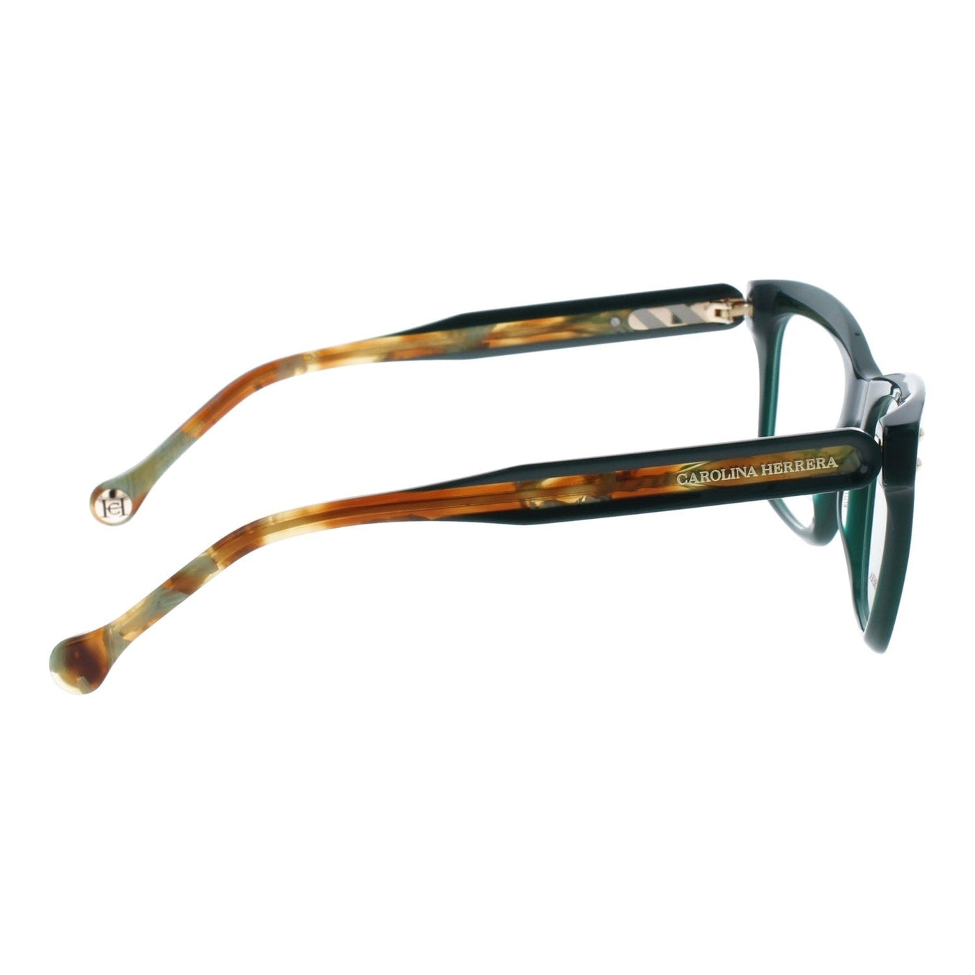 Gafas Graduadas Carolina Herrera HER0257 1ED 51 19