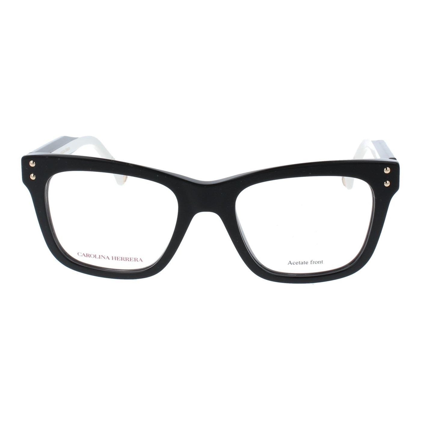 Gafas Graduadas Carolina Herrera HER0257 807 51 19