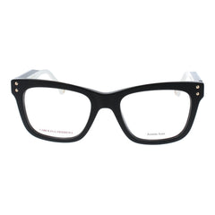 Gafas Graduadas Carolina Herrera HER0257 807 51 19