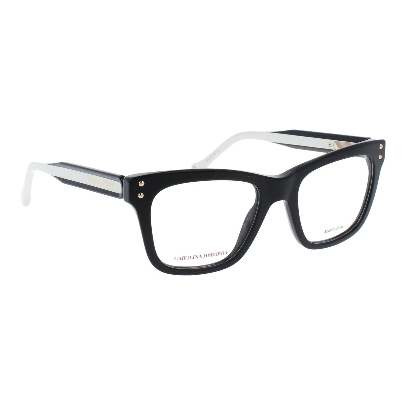 Gafas Graduadas Carolina Herrera HER0257 807 51 19