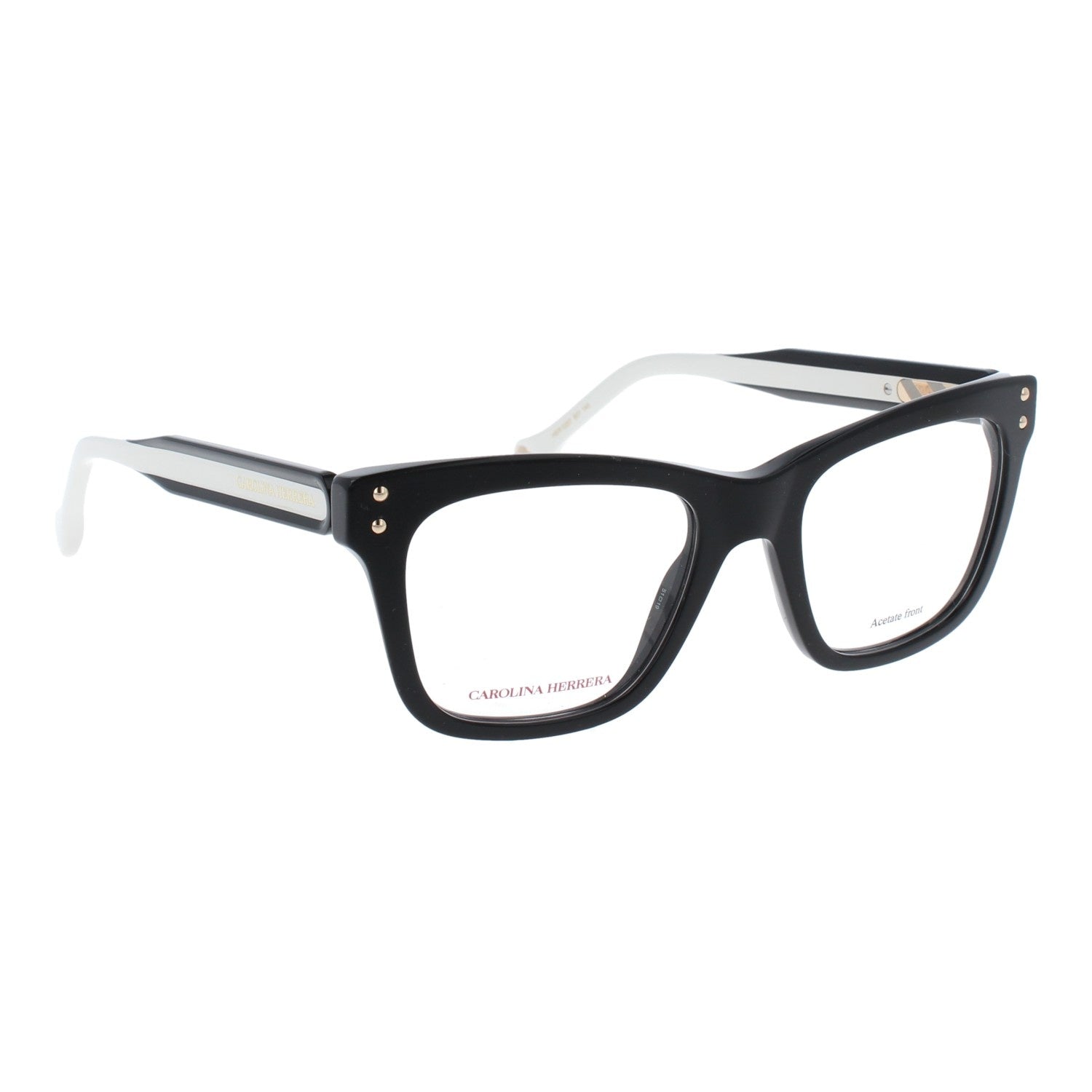 Gafas Graduadas Carolina Herrera HER0257 807 51 19