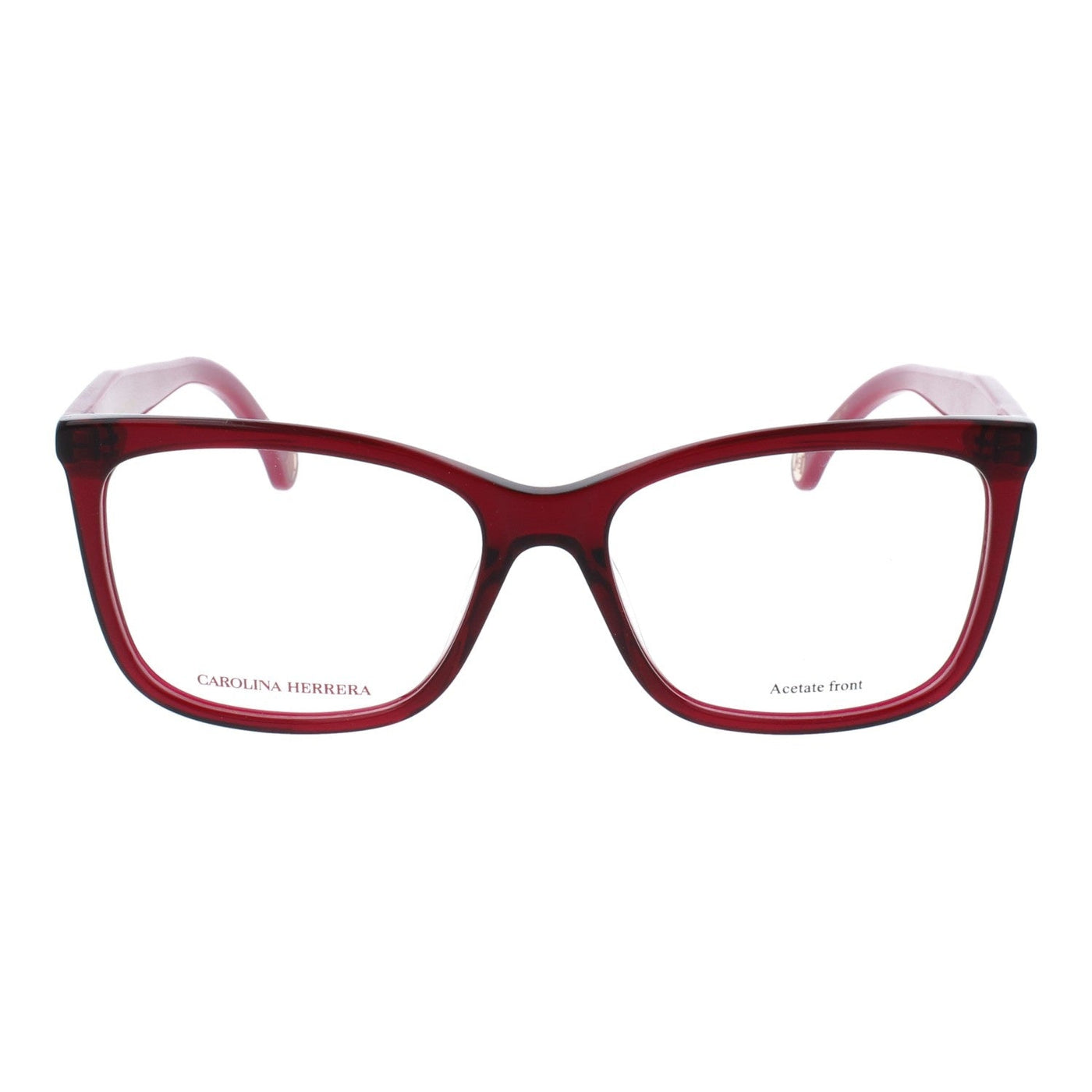 Gafas Graduadas Carolina Herrera HER0260/G LHF 55 16