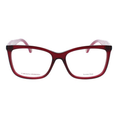 Gafas Graduadas Carolina Herrera HER0260/G LHF 55 16