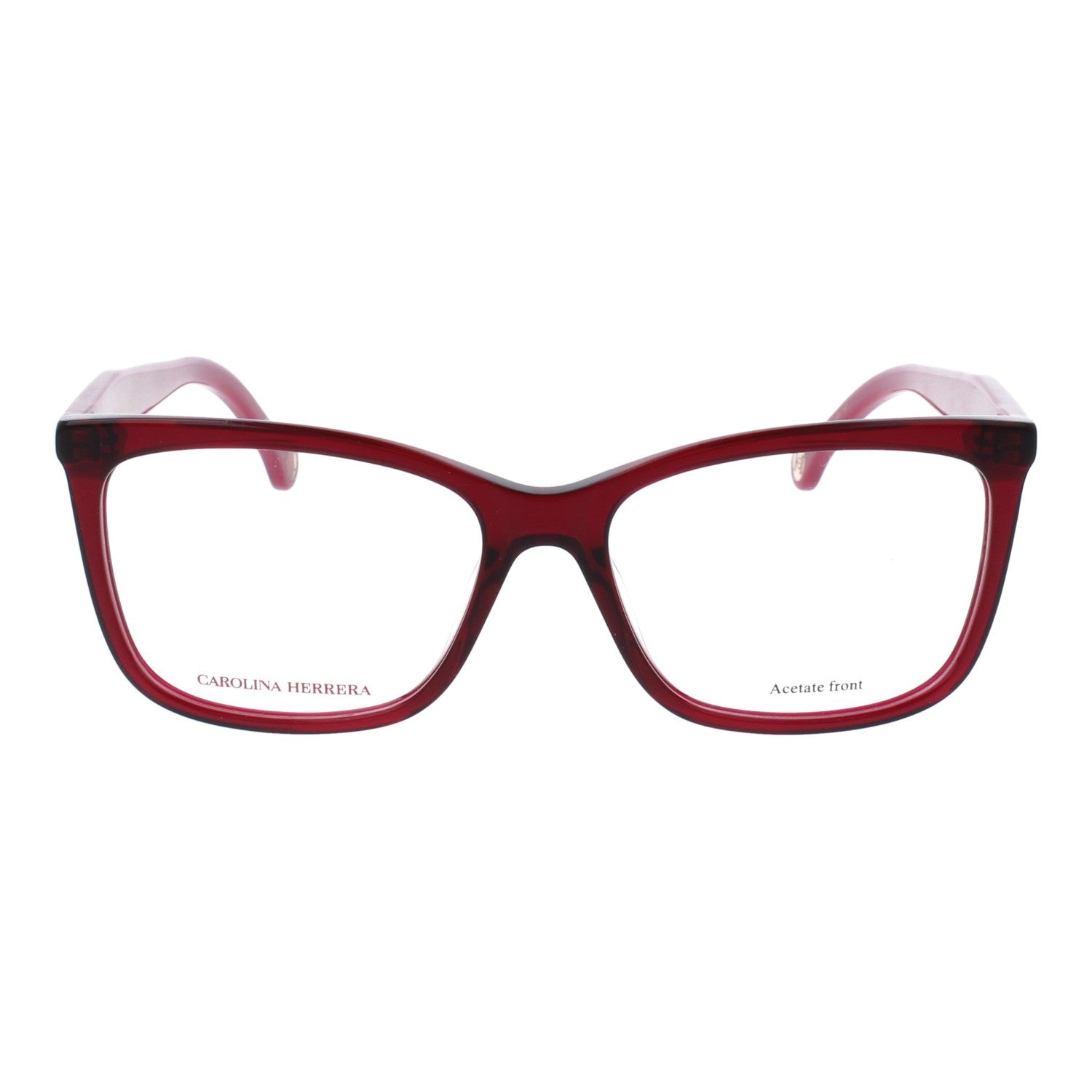 Gafas Graduadas Carolina Herrera HER0260/G LHF 55 16