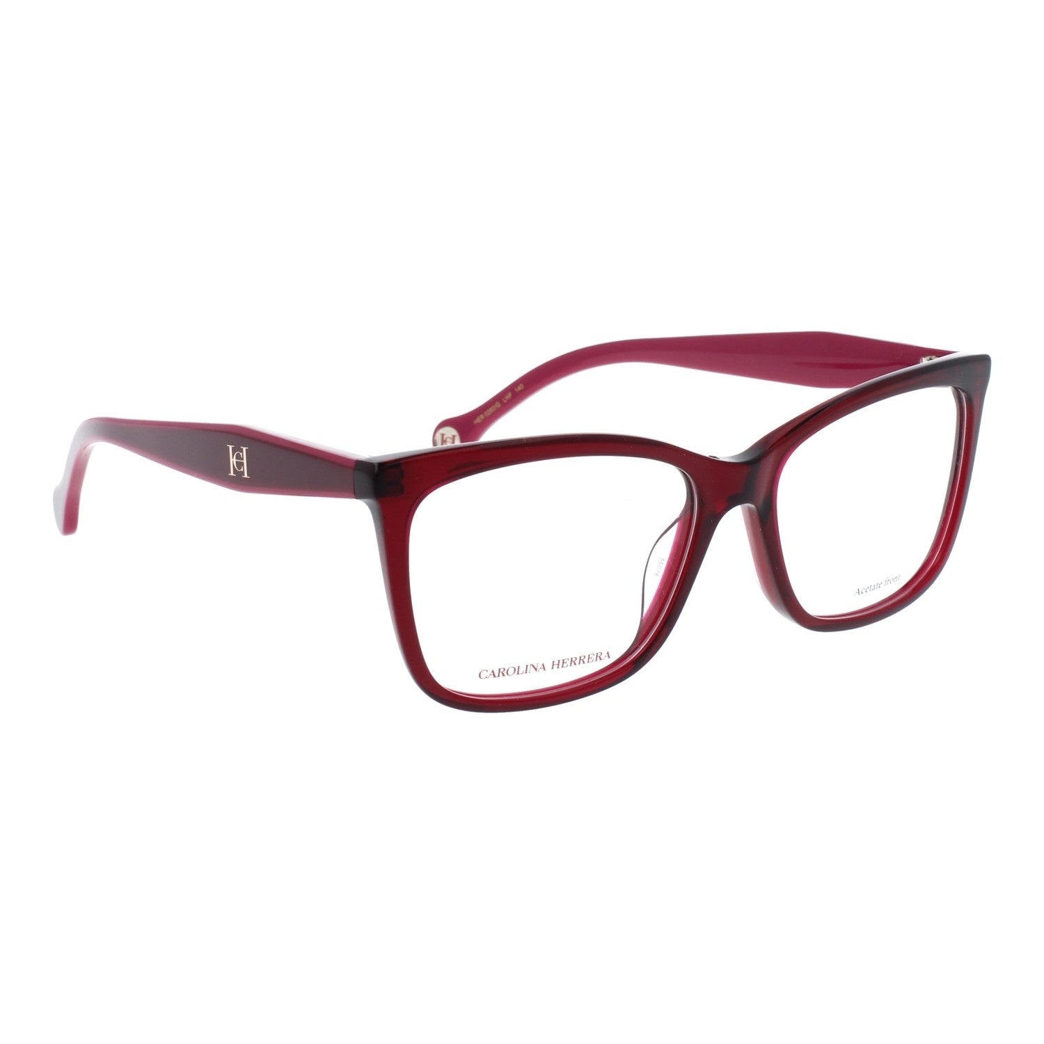 Gafas Graduadas Carolina Herrera HER0260/G LHF 55 16
