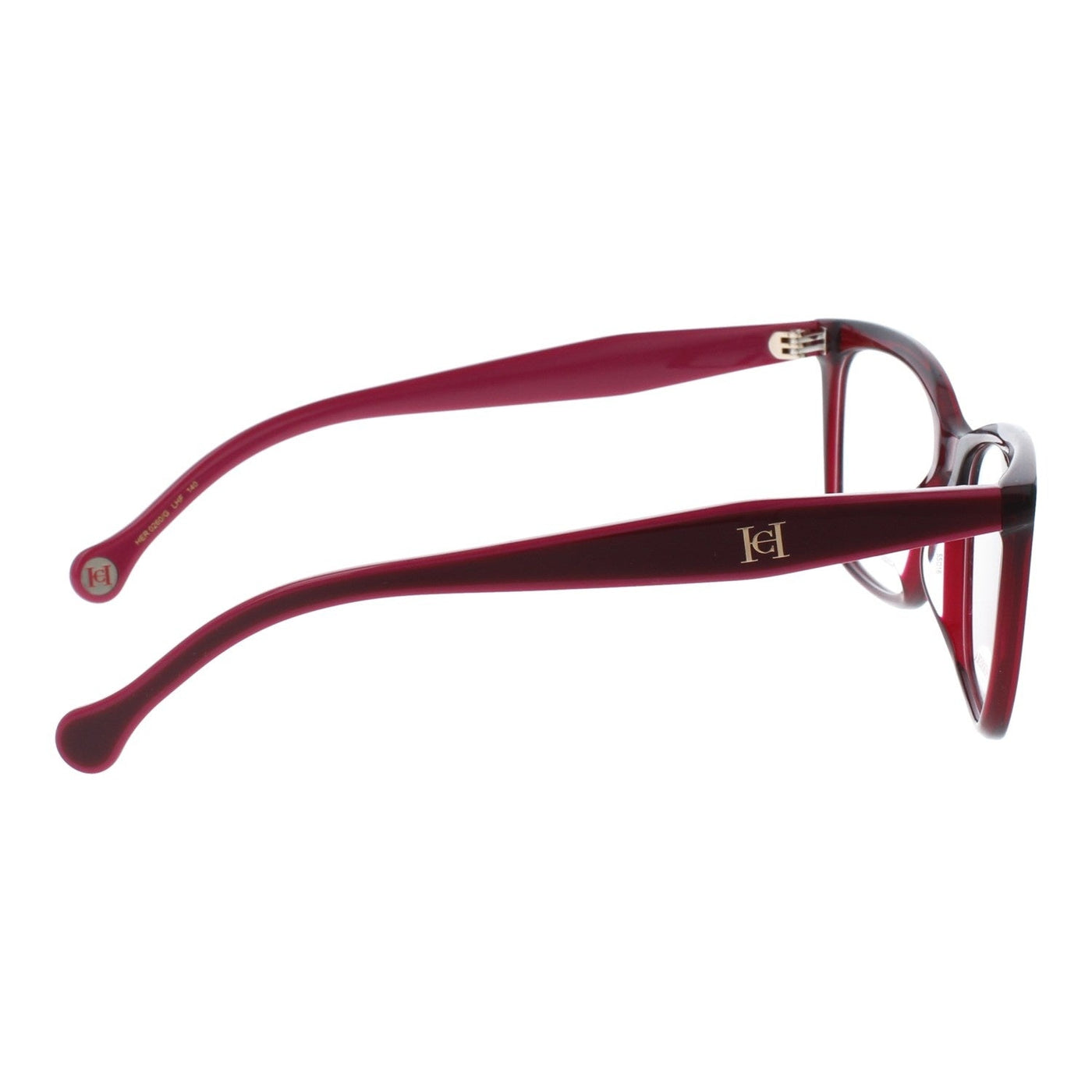 Gafas Graduadas Carolina Herrera HER0260/G LHF 55 16