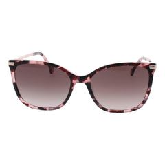 Gafas de Sol Carolina Herrera HER0261GS HT8HA 55 17