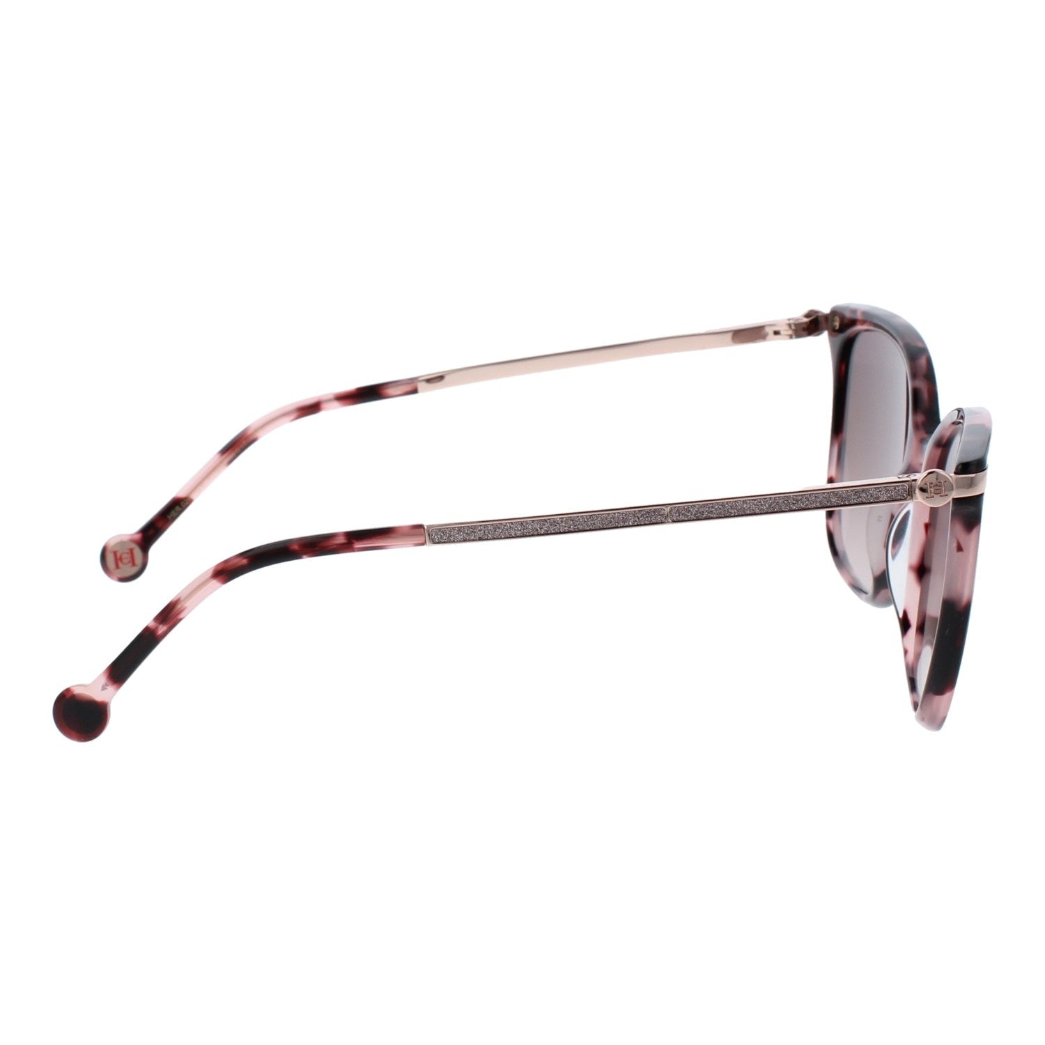 Gafas de Sol Carolina Herrera HER0261GS HT8HA 55 17