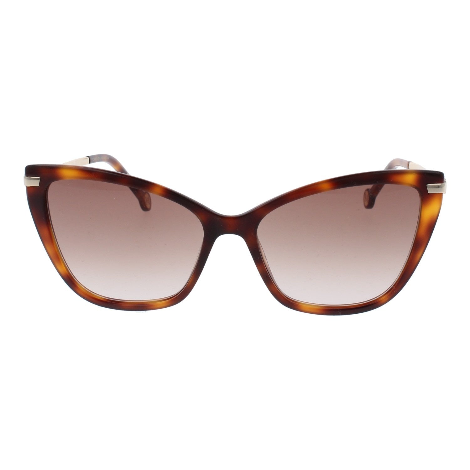 Gafas de Sol Carolina Herrera HER0262S 086HA 57 16