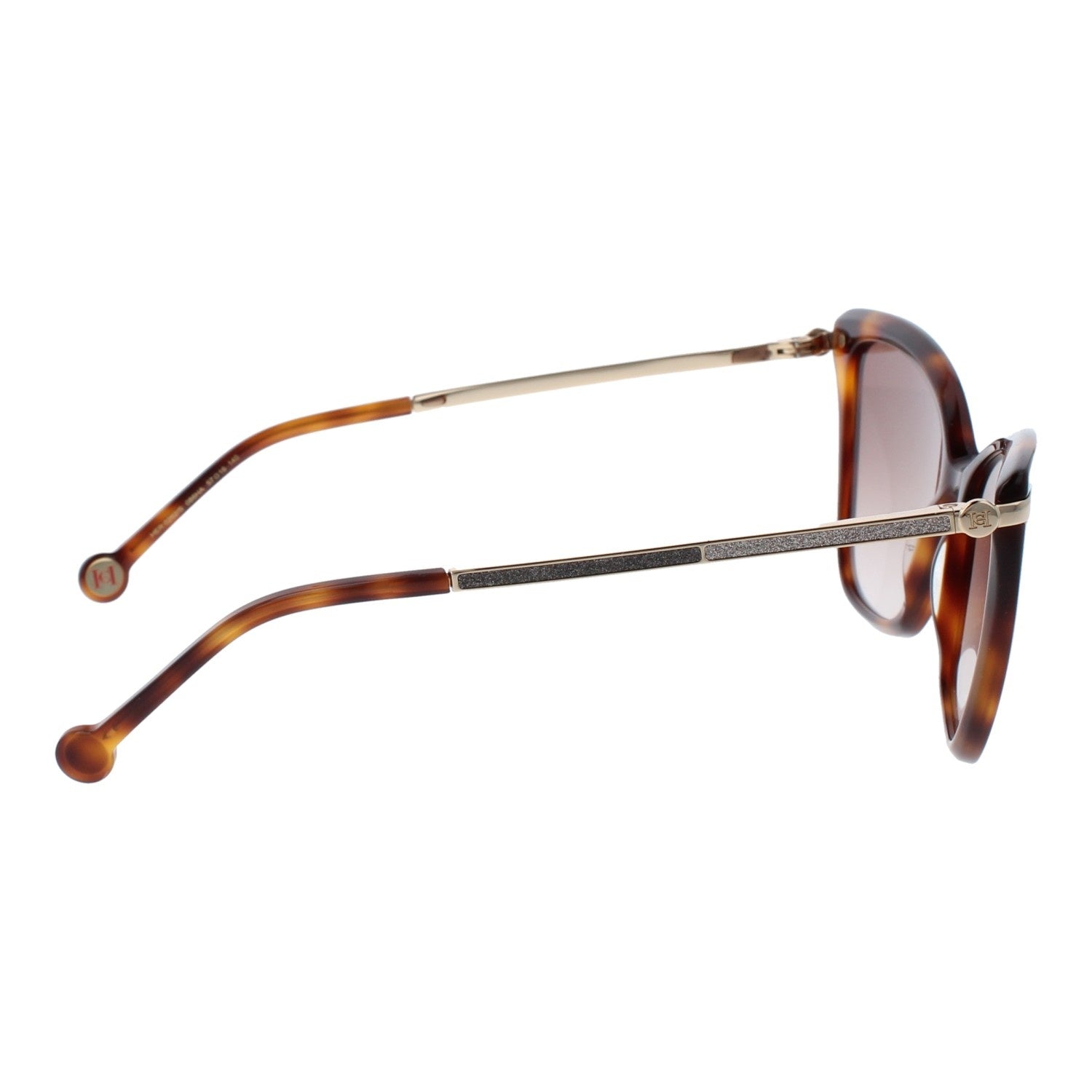 Gafas de Sol Carolina Herrera HER0262S 086HA 57 16