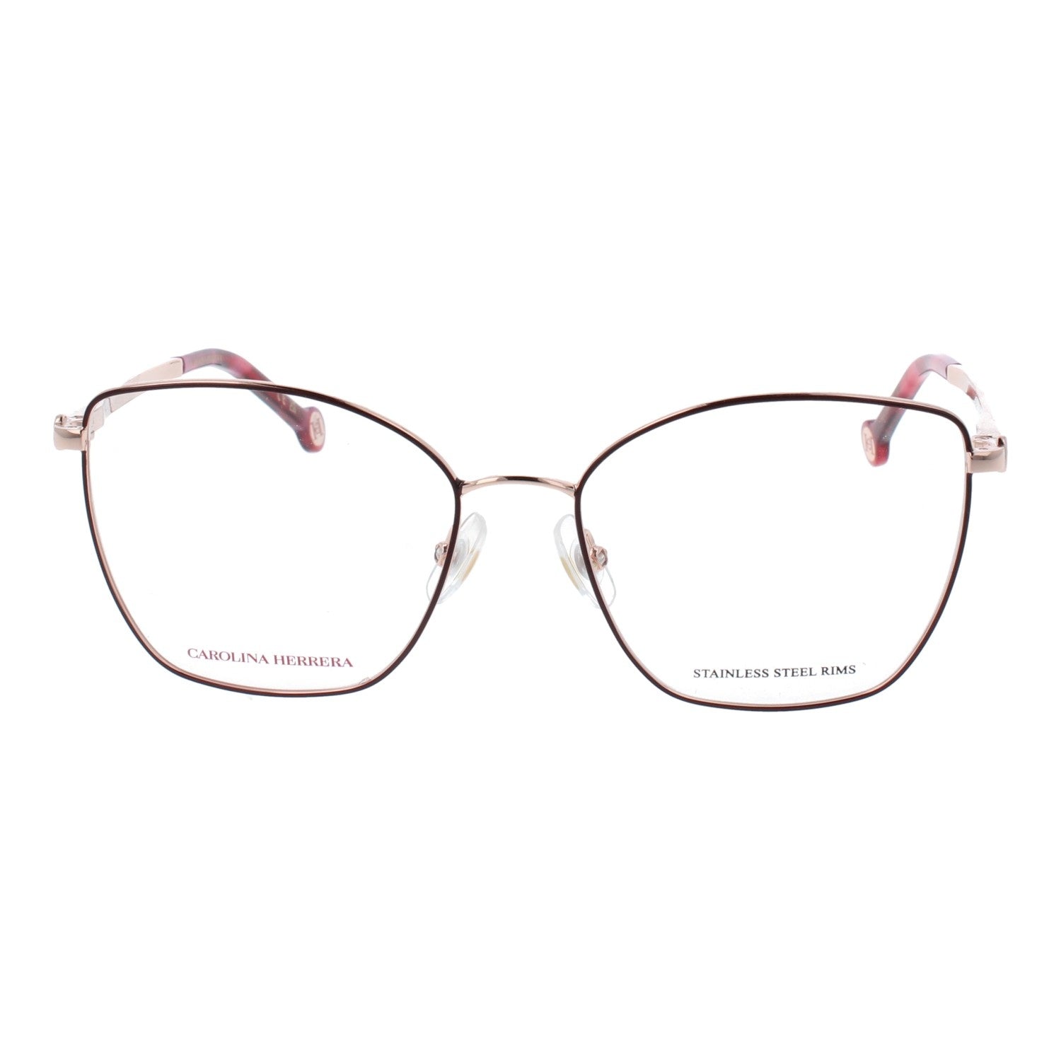 Gafas Graduadas Carolina Herrera HER0264 YK9 55 17
