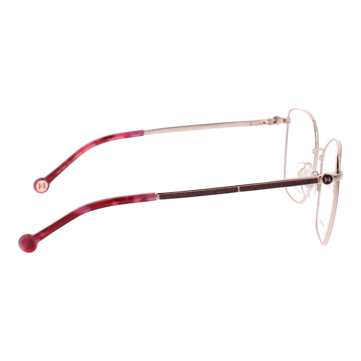 Gafas Graduadas Carolina Herrera HER0264 YK9 55 17