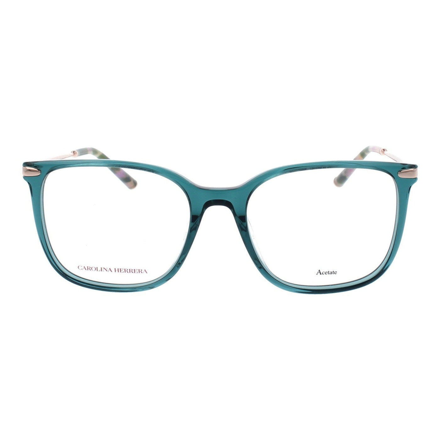 Gafas Graduadas Carolina Herrera HER0265/G 1ED 53 18