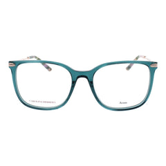 Gafas Graduadas Carolina Herrera HER0265/G 1ED 53 18