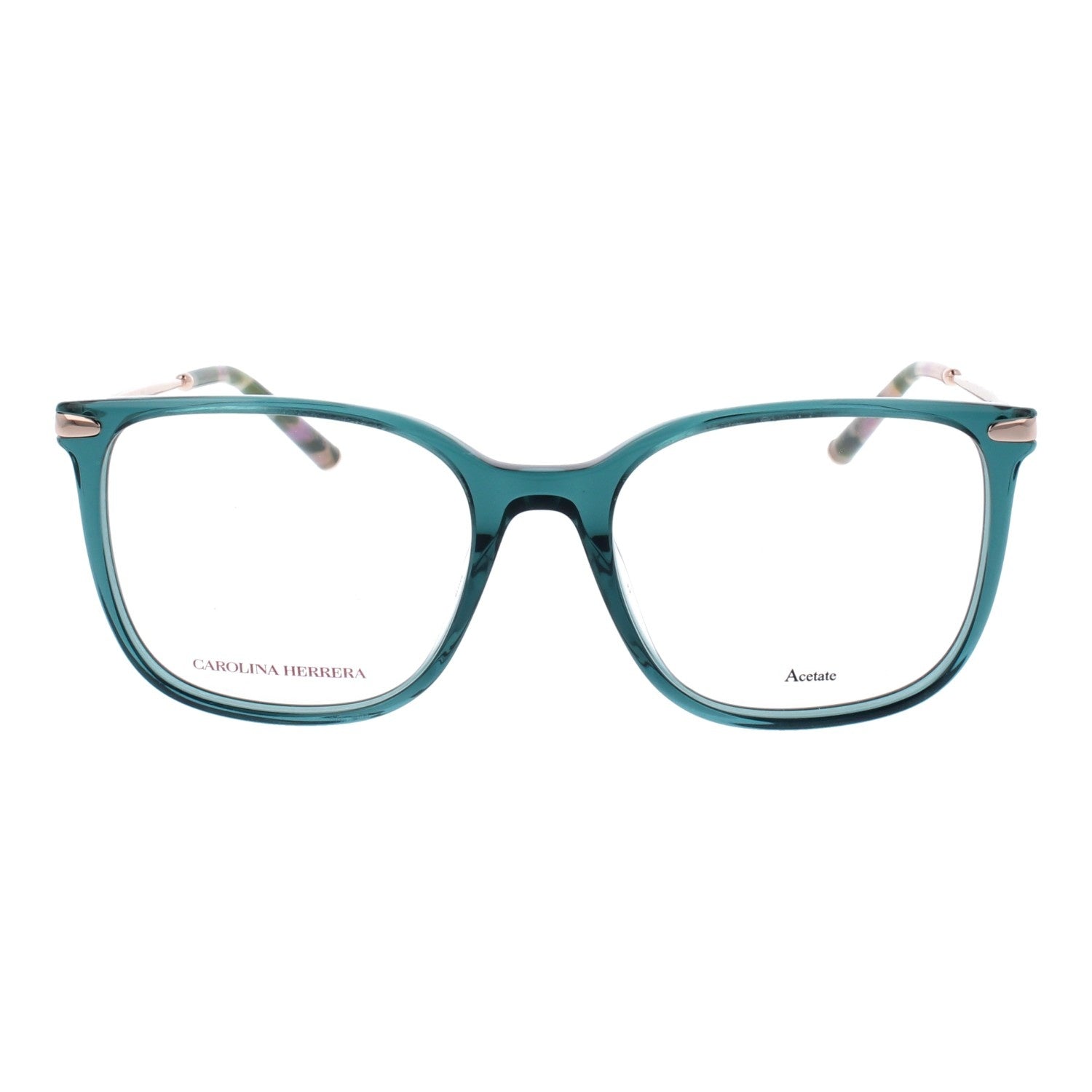 Gafas Graduadas Carolina Herrera HER0265/G 1ED 53 18