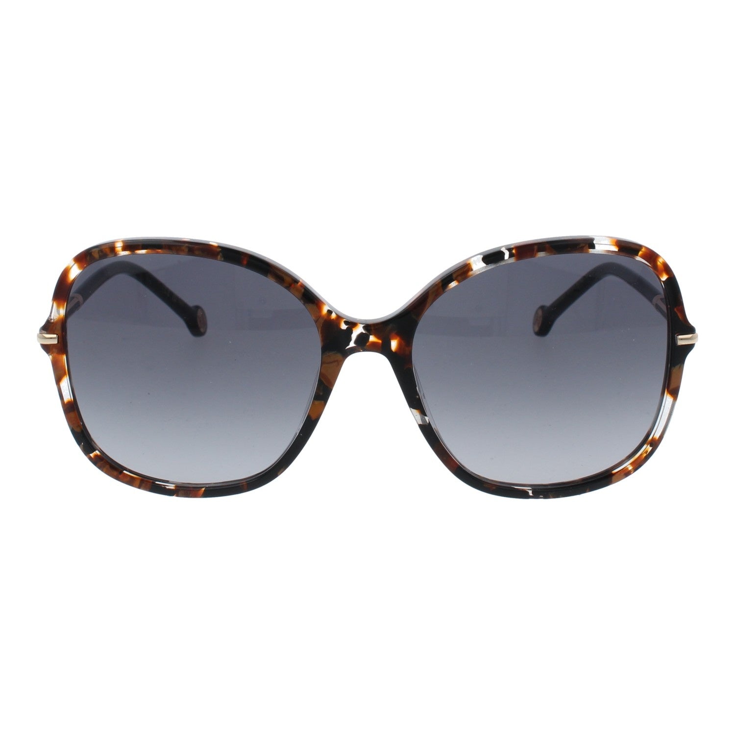 Gafas de Sol Carolina Herrera HER0269S XWY9O 58 18