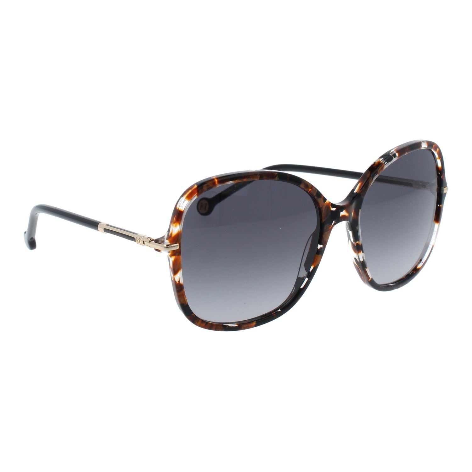 Gafas de Sol Carolina Herrera HER0269S XWY9O 58 18