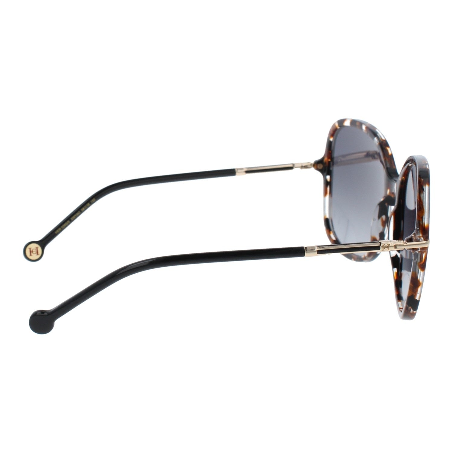 Gafas de Sol Carolina Herrera HER0269S XWY9O 58 18