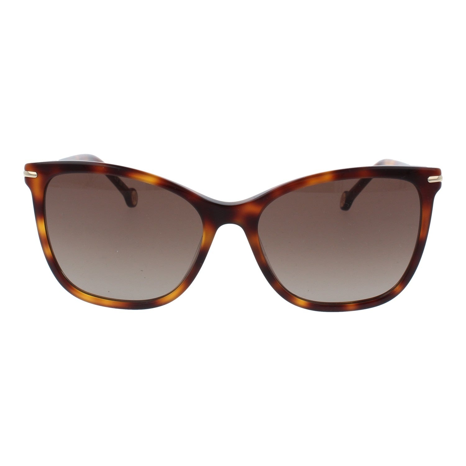 Gafas de Sol Carolina Herrera HER0268S 086HA 57 17