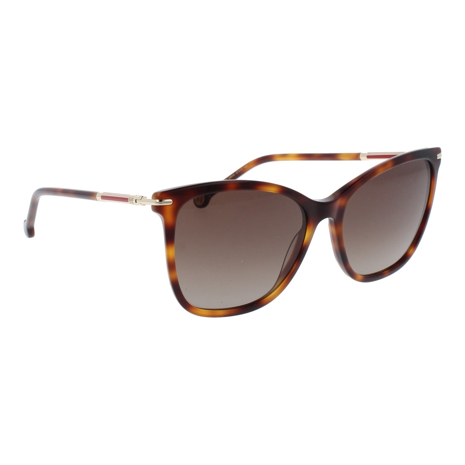 Gafas de Sol Carolina Herrera HER0268S 086HA 57 17