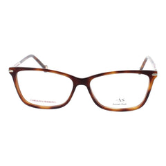 Gafas Graduadas Carolina Herrera HER0271 086 56 14