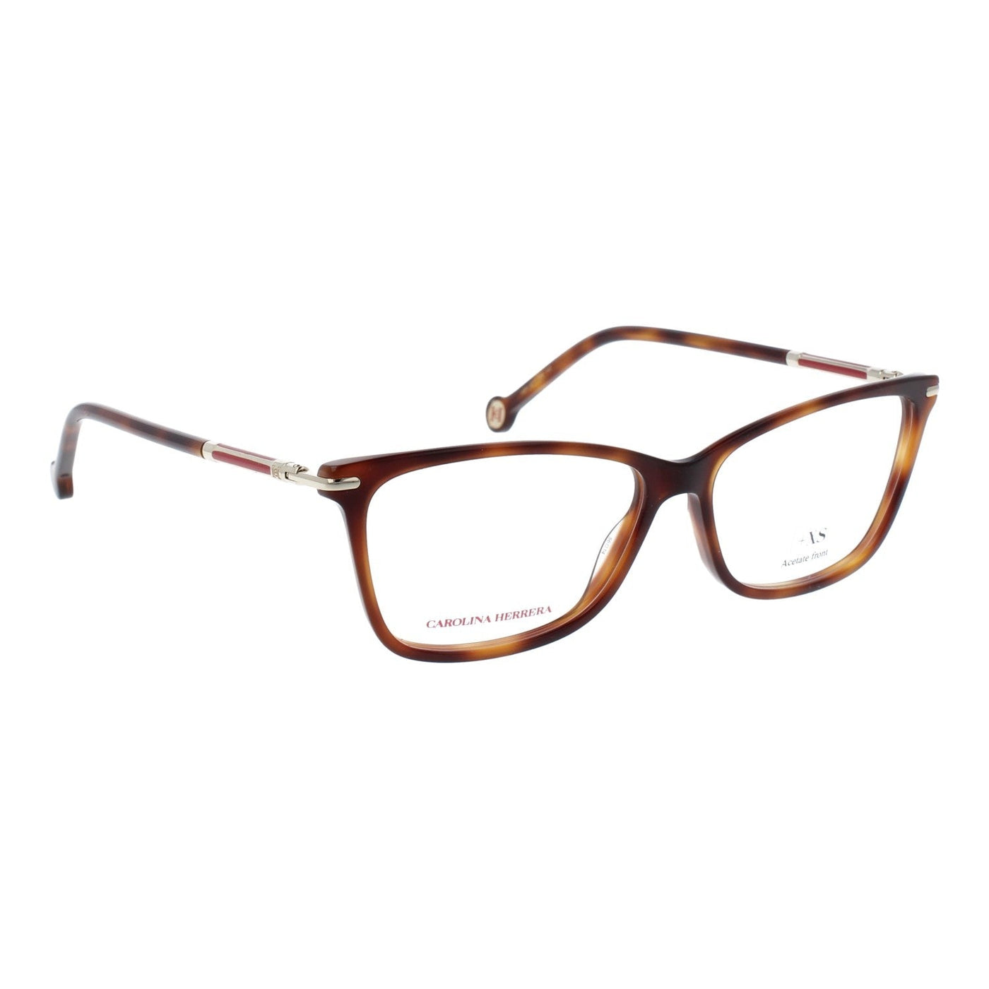 Gafas Graduadas Carolina Herrera HER0271 086 56 14