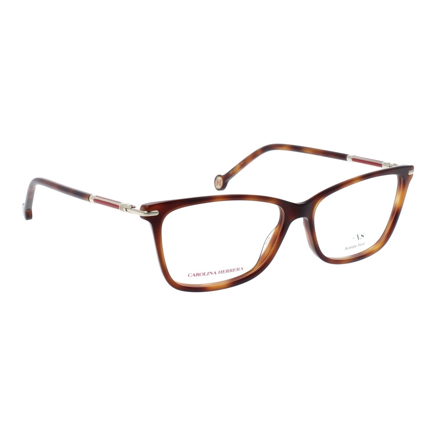 Gafas Graduadas Carolina Herrera HER0271 086 56 14