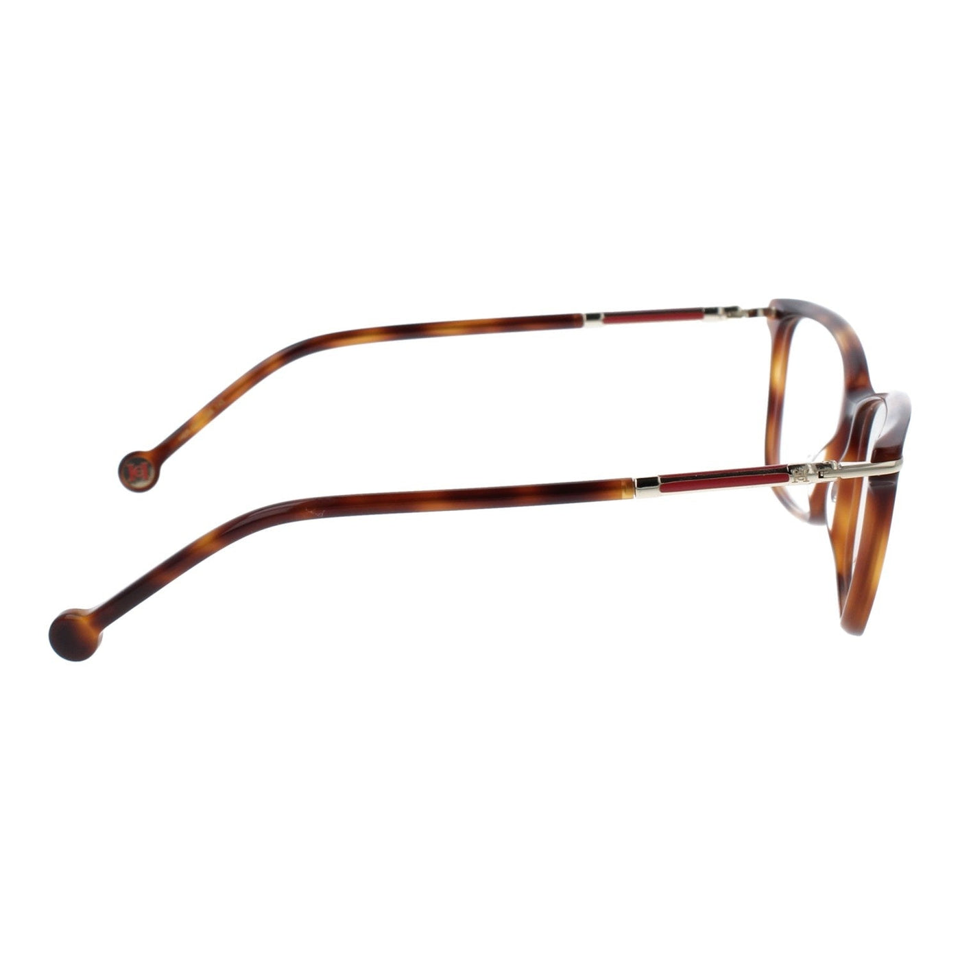 Gafas Graduadas Carolina Herrera HER0271 086 56 14