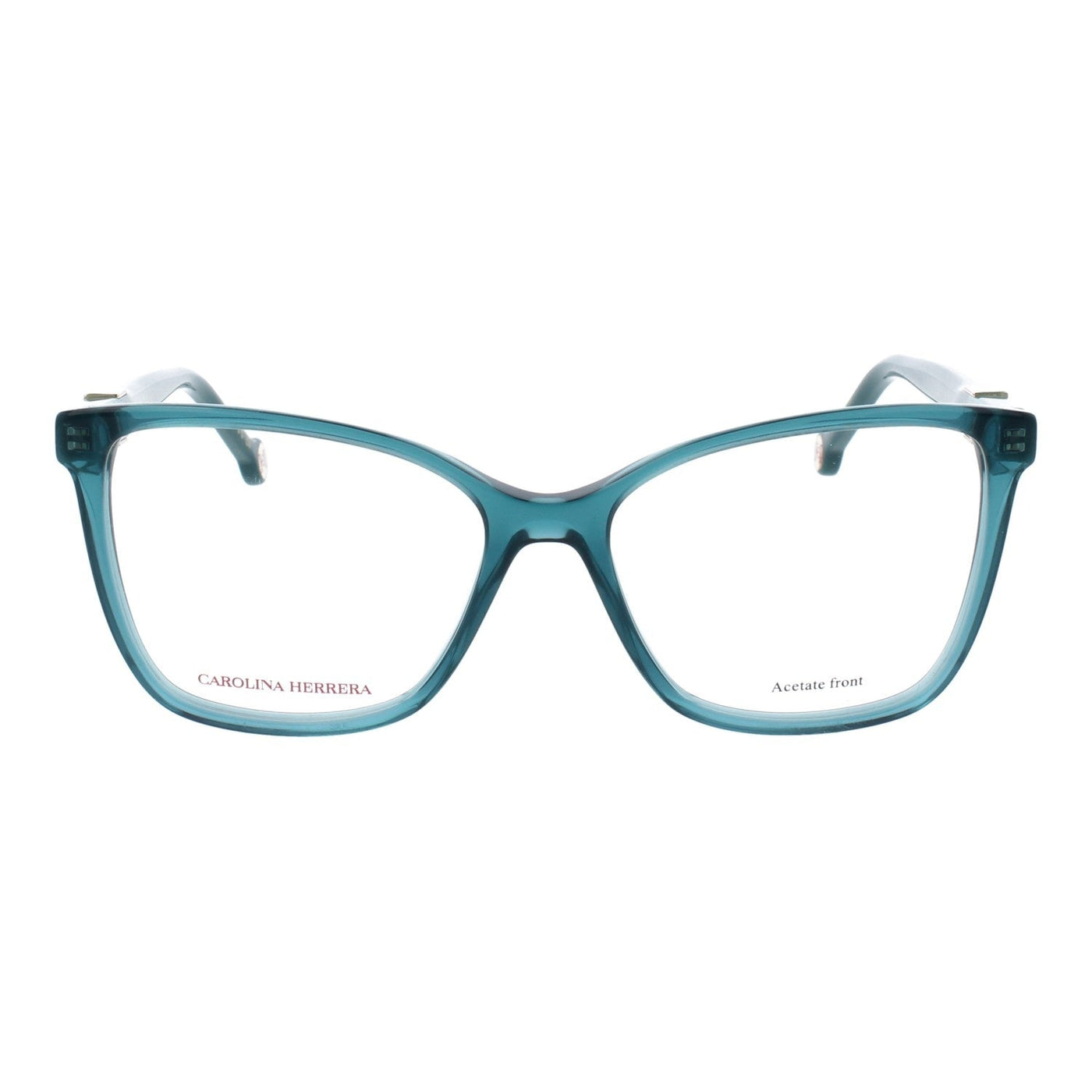 Gafas Graduadas Carolina Herrera HER0274 1ED 55 16