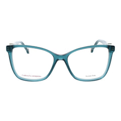 Gafas Graduadas Carolina Herrera HER0274 1ED 55 16