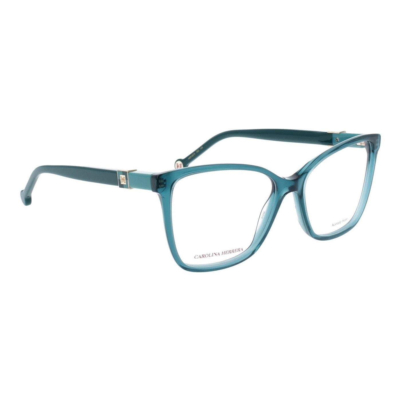 Gafas Graduadas Carolina Herrera HER0274 1ED 55 16