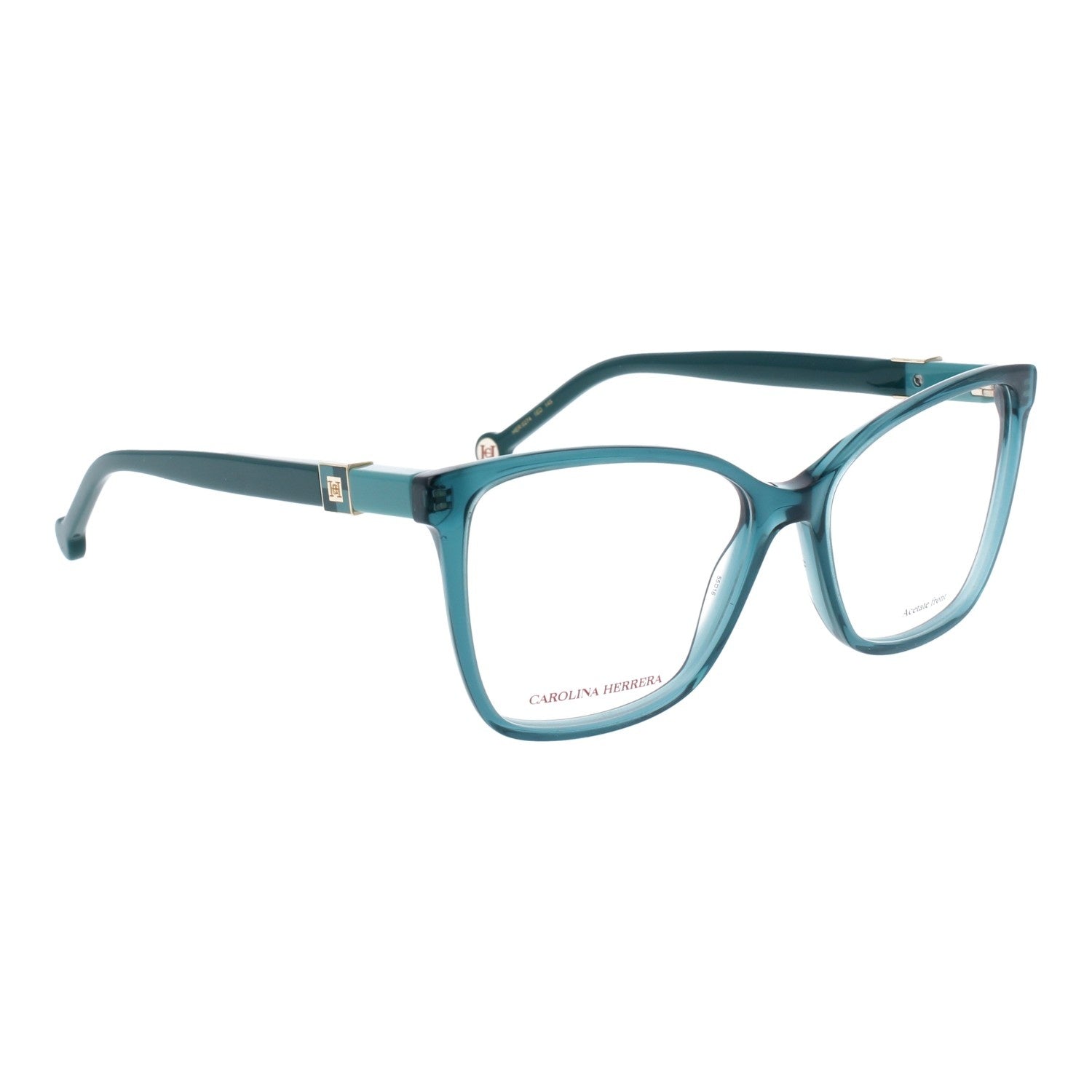 Gafas Graduadas Carolina Herrera HER0274 1ED 55 16