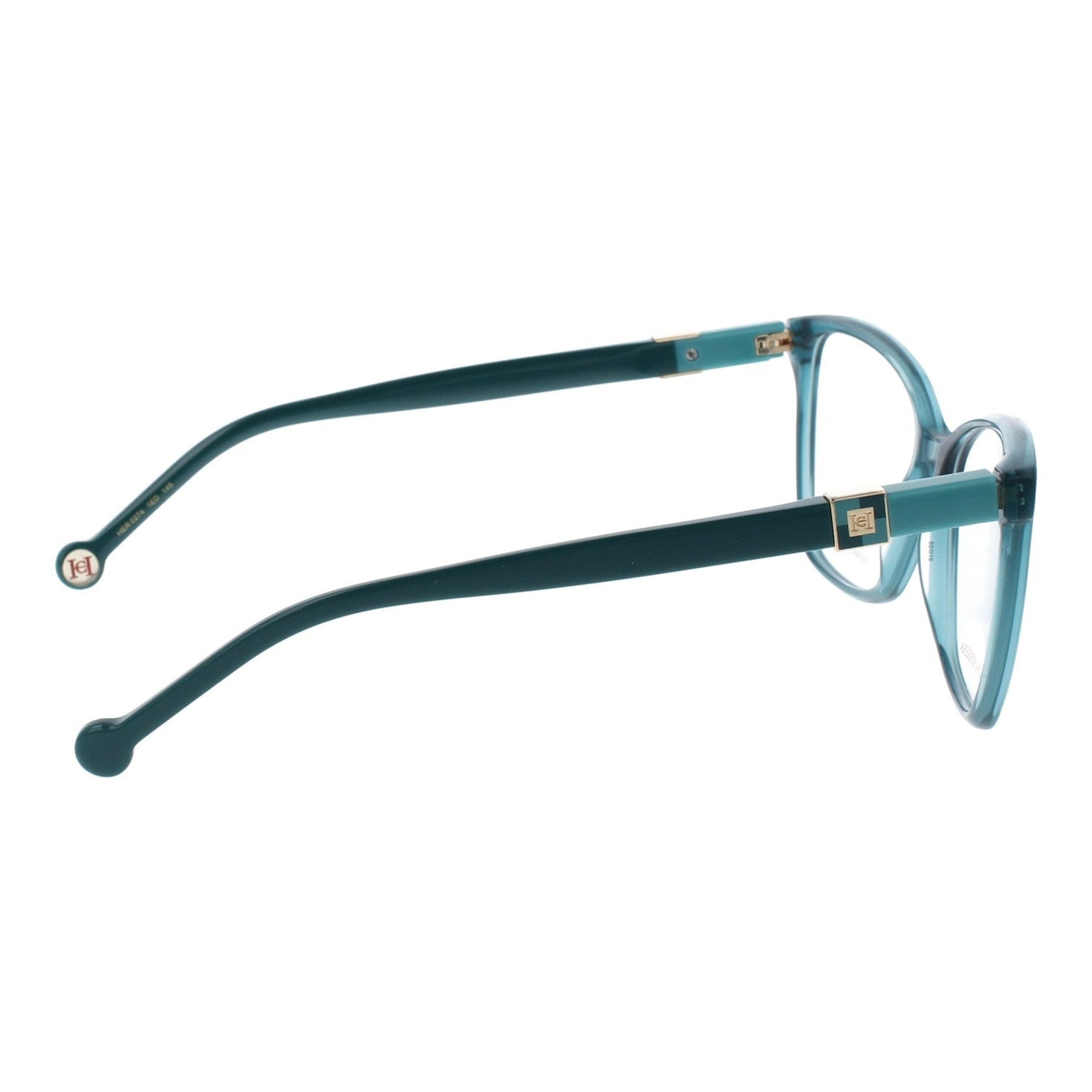 Gafas Graduadas Carolina Herrera HER0274 1ED 55 16