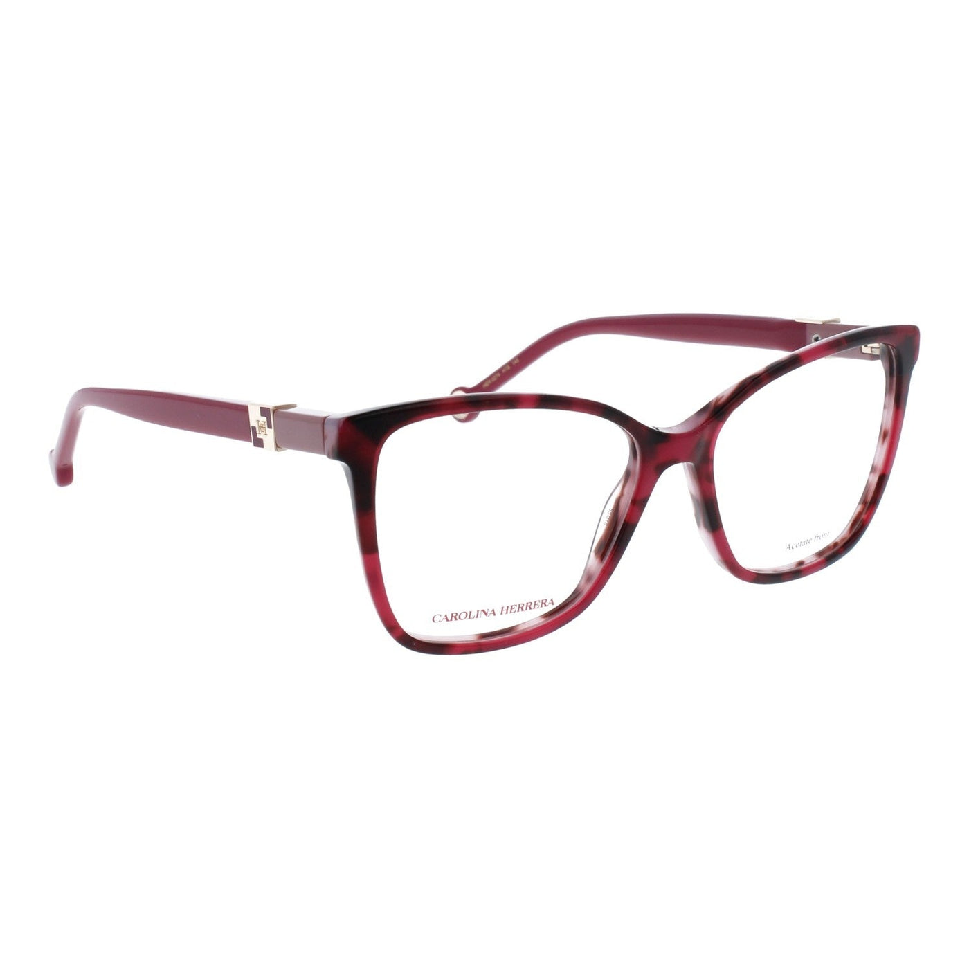 Gafas Graduadas Carolina Herrera HER0274 HT8 55 16