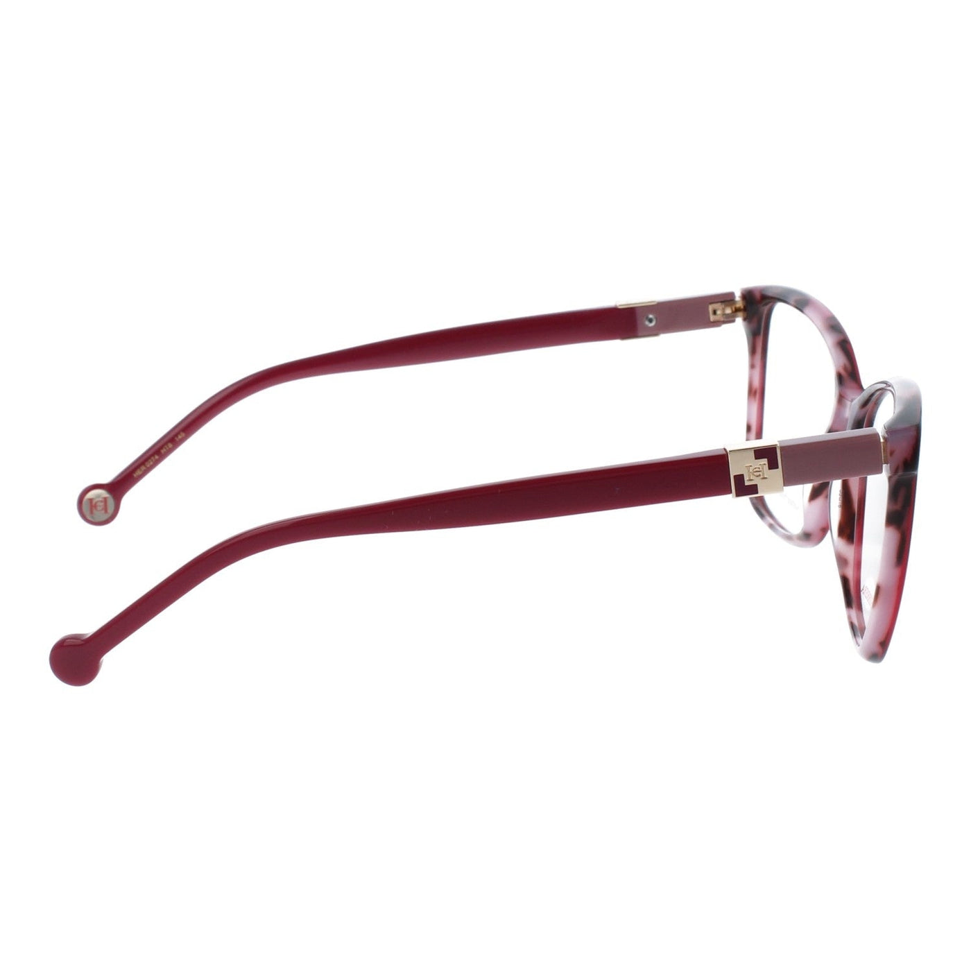 Gafas Graduadas Carolina Herrera HER0274 HT8 55 16