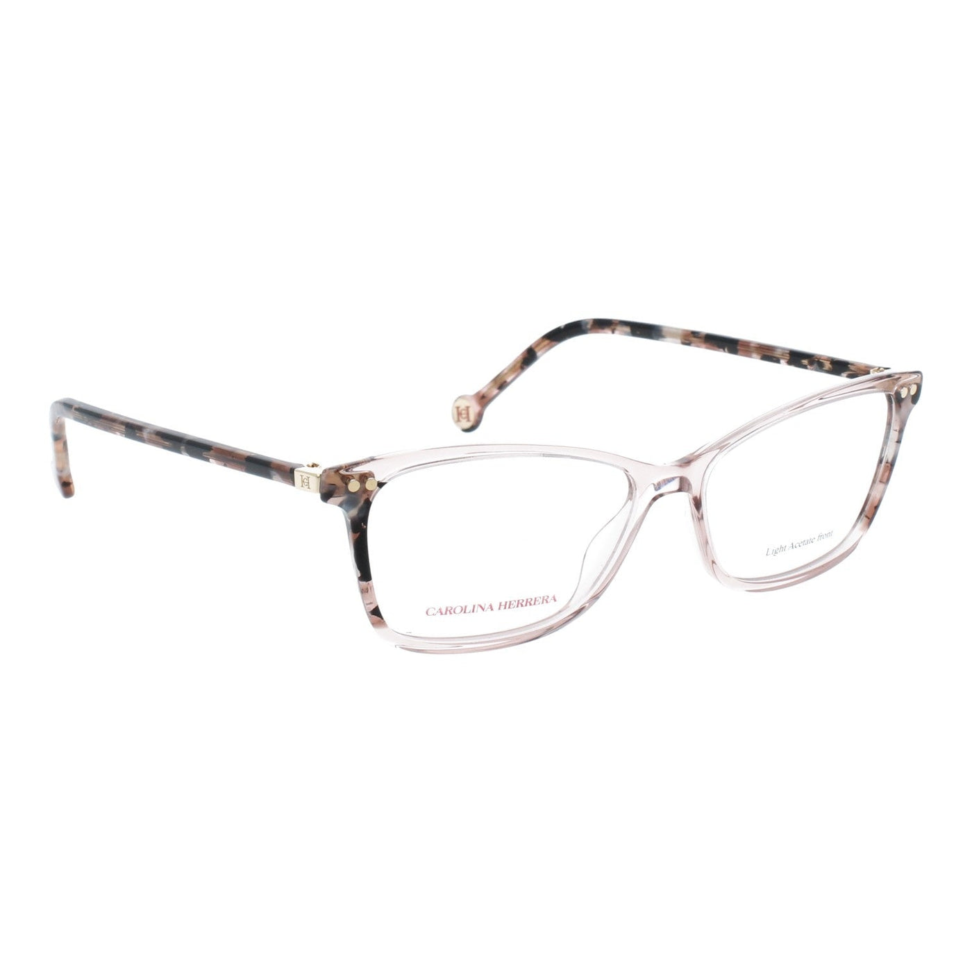 Gafas Graduadas Carolina Herrera HER0280 35J 52 14
