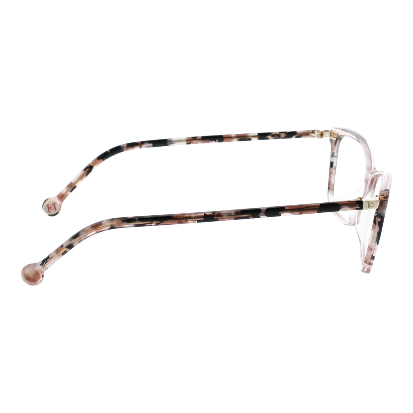 Gafas Graduadas Carolina Herrera HER0280 35J 52 14